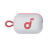 Głośnik Soundcore GO SELECT 4 Bluetooth czerwony-15933288