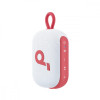 Głośnik Soundcore GO SELECT 4 Bluetooth czerwony-15933289