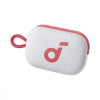 Głośnik Soundcore GO SELECT 4 Bluetooth czerwony-15933290