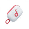 Głośnik Soundcore GO SELECT 4 Bluetooth czerwony-15933291