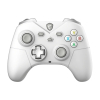 Pad gamingowy Force GC300 W White-15933390