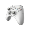 Pad gamingowy Force GC300 W White-15933391