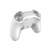 Pad gamingowy Force GC300 W White-15933392