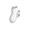 Pad gamingowy Force GC300 W White-15933393
