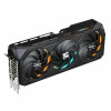 Karta graficzna GV-N507TGAMING OC-16GD-15933837