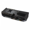 Karta graficzna GV-N507TGAMING OC-16GD-15933838