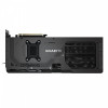 Karta graficzna GV-N507TGAMING OC-16GD-15933840