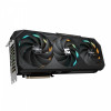 Karta graficzna GV-N507TGAMING OC-16GD-15933841
