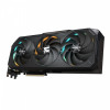 Karta graficzna GV-N507TGAMING OC-16GD-15933842