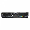 Karta graficzna GV-N507TGAMING OC-16GD-15933844