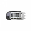 Karta graficzna GV-N507TGAMING OC-16GD-15933845