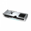 Karta graficzna GV-N507TEAGLEOC ICE-16G-15933850