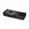 Karta graficzna GV-N507TEAGLE OC-16GD-15933859