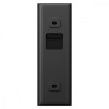 Dzwonek do drzwi video doorbell E340 czarny-15933987
