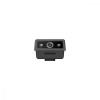Dzwonek do drzwi video doorbell E340 czarny-15933988