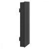 Dzwonek do drzwi video doorbell E340 czarny-15933989