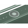Głośnik Soundcore Motion X600 Bluetooth zielony-15934068
