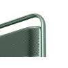 Głośnik Soundcore Motion X600 Bluetooth zielony-15934070