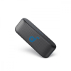 Głośnik Soundcore Select 2S Bluetooth czarny-15934080