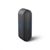 Głośnik Soundcore Select 2S Bluetooth czarny-15934081