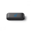 Głośnik Soundcore Select 2S Bluetooth czarny-15934082