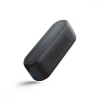 Głośnik Soundcore Select 2S Bluetooth czarny-15934083
