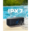 Głośnik Soundcore Select 2S Bluetooth czarny-15934085