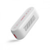 Głośnik Soundcore Select 2S Bluetooth biały-15934091