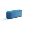Głośnik Soundcore Select 2S Bluetooth niebieski-15934095
