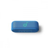 Głośnik Soundcore Select 2S Bluetooth niebieski-15934096