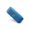 Głośnik Soundcore Select 2S Bluetooth niebieski-15934097