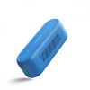 Głośnik Soundcore Select 2S Bluetooth niebieski-15934099