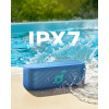 Głośnik Soundcore Select 2S Bluetooth niebieski-15934100