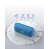 Głośnik Soundcore Select 2S Bluetooth niebieski-15934101