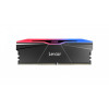 Pamięć DDR5 ARES RGB 32GB(2*16GB)/6000 CL26 czarna-15934346