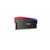 Pamięć DDR5 ARES RGB 32GB(2*16GB)/6000 CL26 czarna-15934347