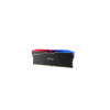 Pamięć DDR5 ARES RGB 32GB(2*16GB)/6000 CL26 czarna-15934348