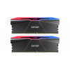 Pamięć DDR5 ARES RGB 32GB(2*16GB)/6000 CL26 czarna-15934353