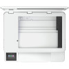 Urządzenie wielofunkcyjne Envy 6110E 714J3B-15934626