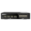Przełącznik zarządzalny QSW-M7308R-4X 4x100GbE QSFP28