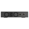 Przełącznik zarządzalny QSW-M7308R-4X 4x100GbE QSFP28-15934726