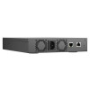 Przełącznik zarządzalny QSW-M7308R-4X 4x100GbE QSFP28-15934727
