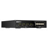Przełącznik zarządzalny QSW-M7308R-4X 4x100GbE QSFP28-15934728
