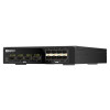 Przełącznik zarządzalny QSW-M7308R-4X 4x100GbE QSFP28-15934730