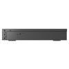 Przełącznik zarządzalny QSW-M7308R-4X 4x100GbE QSFP28-15934731