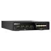 Przełącznik zarządzalny QSW-M7308R-4X 4x100GbE QSFP28-15934732