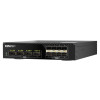 Przełącznik zarządzalny QSW-M7308R-4X 4x100GbE QSFP28-15934733