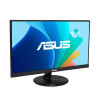 Monitor 21.5 cala VP229HF BK/1MS EU VGA HDMI-15934736