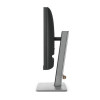 Monitor 24 cale RD240Q WQXGA 5ms/IPS/1200:1/HDMI/DP-15934894