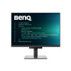 Monitor 28 cali RD280U 4K IPS 5ms/IPS/1200:1/HDMI/DP